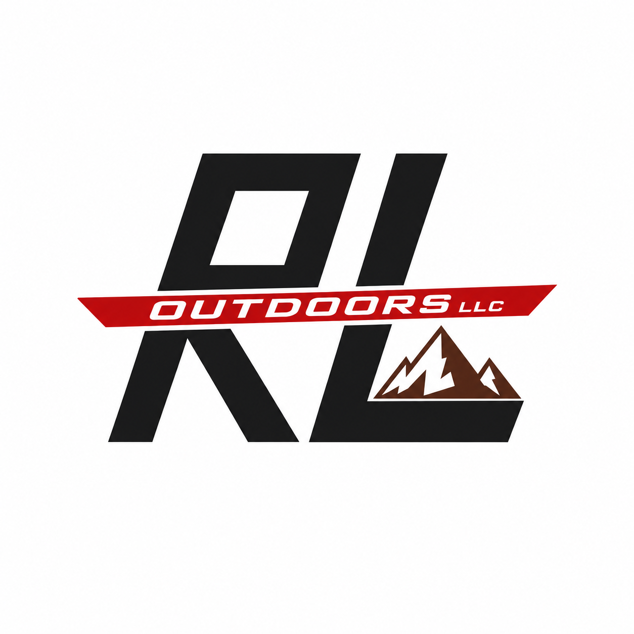 redline-outdoors.com