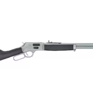 Henry All-Weather Side Gate .45-70
