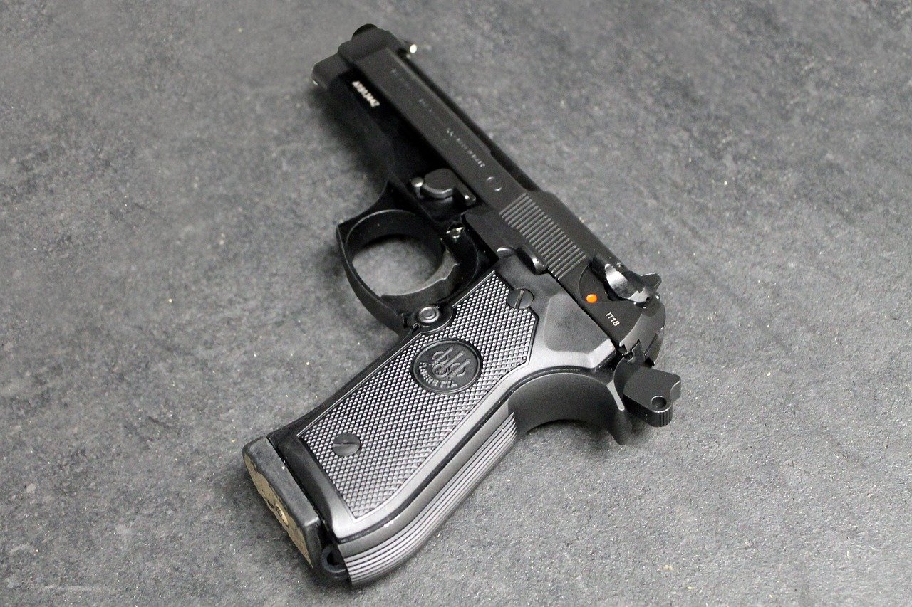 beretta, m9, pistol, handgun, firearm, weapon, beretta, beretta, beretta, beretta, beretta, handgun, handgun, handgun